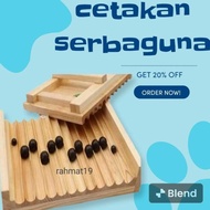 cetakan kue serbaguna alat pembuat Boba,bola susu,pentol,Aci,cilok,bakso, keciput pelet ikan pil jam