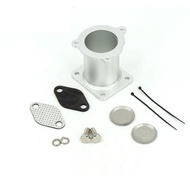 Kit Penyingkiran Penutup Penyejuk & Termostat Adapter Untuk BMW 5 series E60 E61 E61N 520i 525d 230d