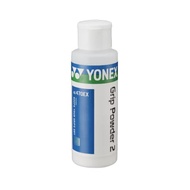 YONEX GRIP POWDER AC470EX