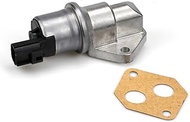VehiclePro YL8Z-9F715-AA Idle Air Control Valve,Fuel Injection idle air Control Valve Compatible wit