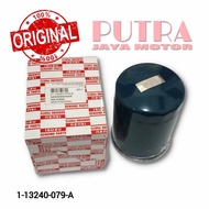 FILTER SOLAR ISUZU BORNEO PANTHER 2.3/2.5 ORIGINAL 1-13240-079A