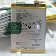 A95/oppo Mobile Phone Original Disassembly Machine Battery 839 Free Disassembly Tool Glue Double-Sid