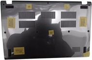 Bottom Case For Acer For Swift 5 SF514-55T SF514-55T-70WF SF514-55T-56MP 53S4 SF514-54GT SF514-54T C