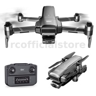 SJRC F22 S3 PRO GPS 6KM 5G Repeater USB Digital FPV with 4K HD Camera 3-Axis Gimbal EIS Self-stabili