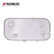 [Zxy]99630701701 Cooler Applicable PORSCHE AUTOMATIC 986 BOXSTER CAYMAN