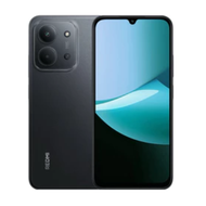 Redmi 15C 8GB+256GB | หน้าจอ 6.9 นิ้ว คมชัดระดับ UHD | กล้อง AI 50MP | MediaTek Helio G81 Ultra | แบ