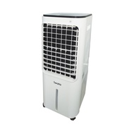 LZD Iwata Aircool Z19 Air Cooler