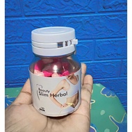 Slimming Beauty Slim Herbal (Merit plus)