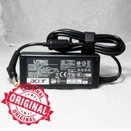 AdapterOriginal Acer aspire 19V-3.22A Laptop charger/