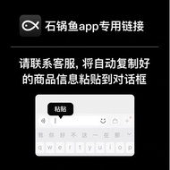 Japan mercari Coal Stove Daigou Rakuma Rakui 2nd street Medieval Goods