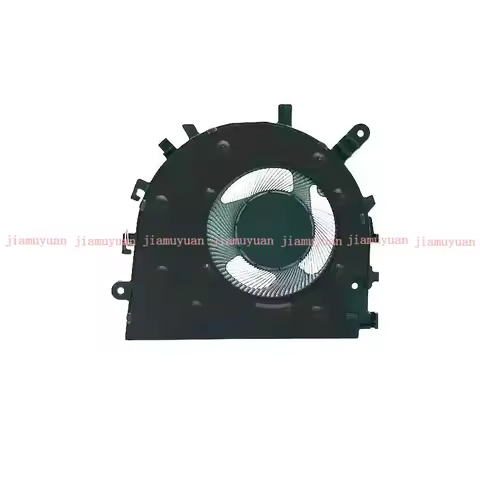 5F10S14071 DC28000K3D0 8SSF10R66583 NS85C75 22F27 New Laptop CPU Cooling Fan for Lenovo IdeaPad Slim