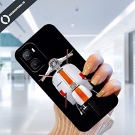 Case Latest Infinix GT 50 Pro 5Ghp 2026 - Vespa Case Motif - Infinix GT 50 Pro Casing - Infinix GT 5