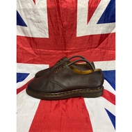 Dr Martens 11838 MIV