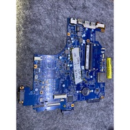 Main Sony SVF15 i3-3217U Laptop, disassembled and works well