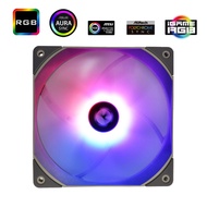 # THERMALRIGHT TL-C14S ARGB - 140mm ARGB Fan #