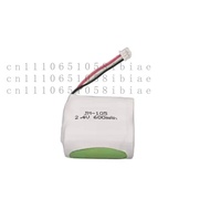 New for ALLCCX Rechargeable Battery for Draeger JM-105, JM-103 JM103 JM105 Tester