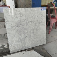 Granit 60x60 Sunpower 660162 glossy
