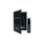 Dior - Christian Dior Sauvage Eau De Toilette 男士香水 | 平行進口