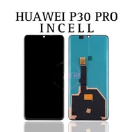 Lcd FS HUAWEI P30 PRO INCELL BLACK
