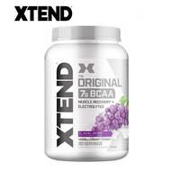 Scivation - XTEND BCAA 90 servings