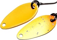 Yari NO.702 Pirica More, 0.01 oz (2.6 g)