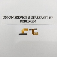 Flexible Volume Oppo R831 / R831k