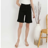 2023 - 3/4 Culottes Jeans S211 (JS)