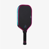Kamito Alpha-X 16mm Pickleball Paddle