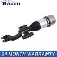NEW Front Air Suspension Shock Strut For Mercedes W253 GLC  AMG 63 2533207200