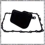 [yinahiut002.ph] 6L80 6L90 Transmission Oil Filter with Gasket 24236933 24236517 for  Silverado1500