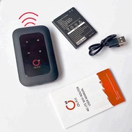 BỘ PHÁT WIFI 3G 4G DI ĐỘNG HUAWEI OLAX WD680 4G 5G CAO CẤP MỚI RA