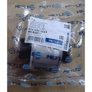 2033330914 Mercedes Benz Germany OEM Lower Control Arm Bush W171 W203 W209