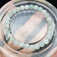 Genuine Burmese Jadeite Type A (71.90 ct.)