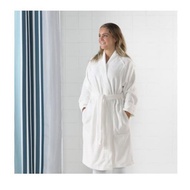 Handuk Mandi Kimono Dewasa / Baju Handuk Kimono / Kimono Jumbo prmum