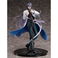 【預購Pre-Order】 Aniplex+ 神宮寺寂雷 1:7 催眠麥克風 Division Rap Battle Rhyme Anima Figure (Aniplex+限定)