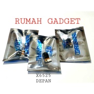 CAMERA INF X6525/X6525B/SMART 8 PRO FRONT