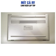 [IN STOCK] Dell Precision 5530 laptop case (D side)