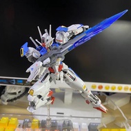 GTO 012 Color Base Customizable Gundam Model Assembly Toy Japanese Brand Mecha Collectible Suitable