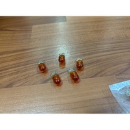 Dio Turn Signal Bulb Light Headlight Motorcycle Light