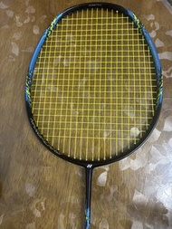 Yonex Nanoflare 700 羽毛球拍