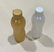 Botol Minum 500ml Tupperware Eco bottle