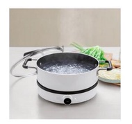 EZB  Induction Cooker / Smart Induction Cooker 2100W and Household Mini Hotpot Soup Pot
