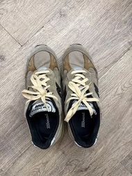 New Balance 991 JJJJound 聯名款