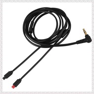 ,,,, (U P Q E) Suitable For IM01 IM02 03 04 Headphone Cable IM50 IM70 H1 Audio