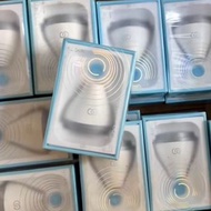 美國Nuskin Lumispa機眼部修護理按摩導頭矽膠 +底座 如新 Nu Skin Eye Treatment Head 一代/ 二代IO 洗臉儀 Accent  / 基礎套裝 (ageLOC L