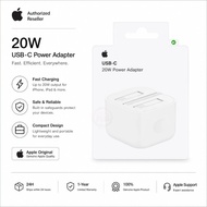 Apple 20W USB-C Fast Charging  iPhone PD Fast Charging Type C Charger Charger iPhone Adapter Cable T