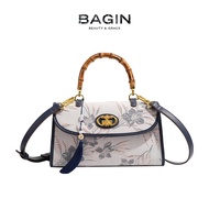 Women's Handbag [gy-864]
