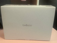 Panasonic EH-SS85/W IonBOOST MULTI EX 美容儀