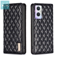 Ốp Lật Bằng Da Cho OPPO A5S A7 A12/A15/A16/A17/A57 A77 4G 2022/A76 /A96/A55 5G/A54 A74 A93 5G/F19/F1