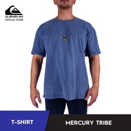 Quiksilver Mens Mercury Tribe T-Shirt